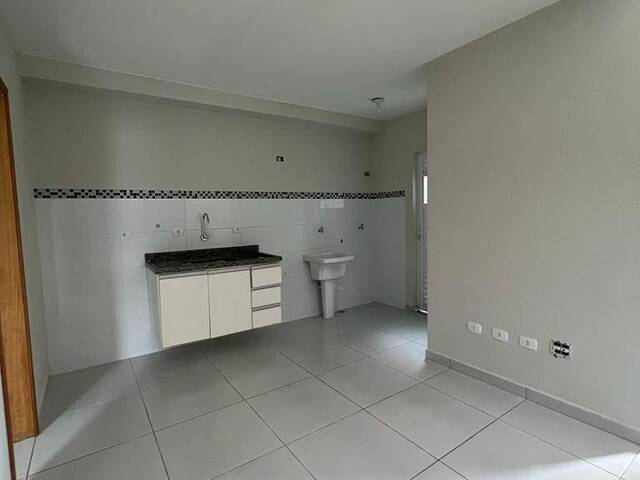 Apartamento para Locação em São Paulo - 5