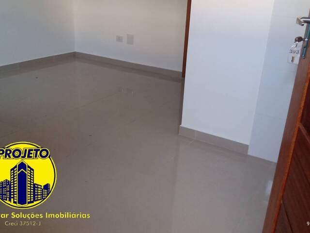 Apartamento para Locação em São Paulo - 3