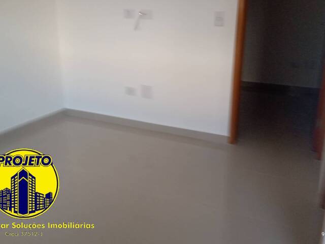 Apartamento para Locação em São Paulo - 4
