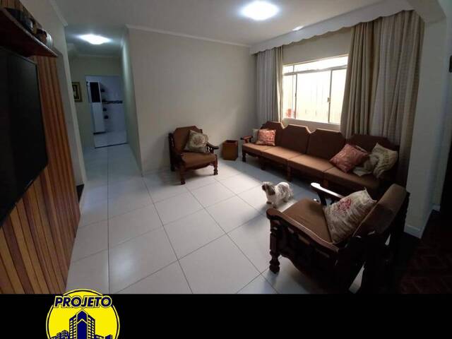 #979 - Casa para Venda em São Paulo - SP - 2