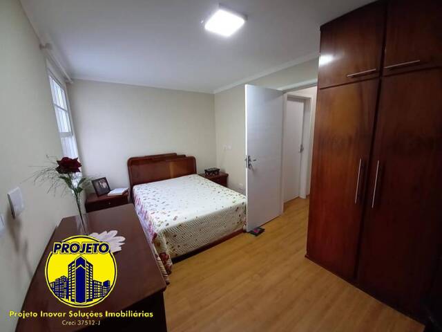 Casa para Venda em São Paulo - 5