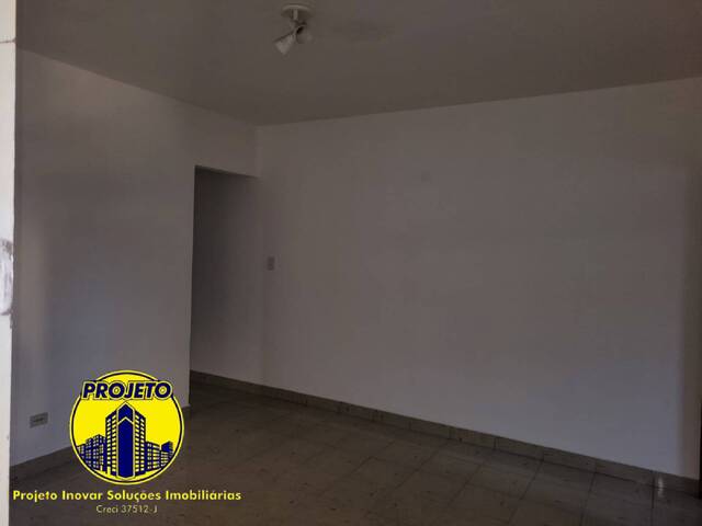 Casa para Locação em São Paulo - 4