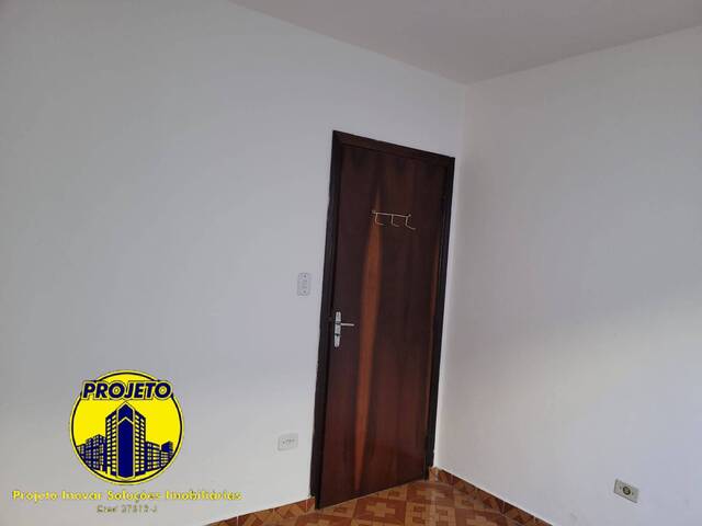 Casa para Locação em São Paulo - 5