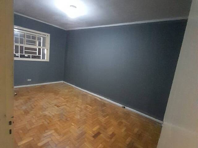 Sobrado para Venda em São Paulo - 4