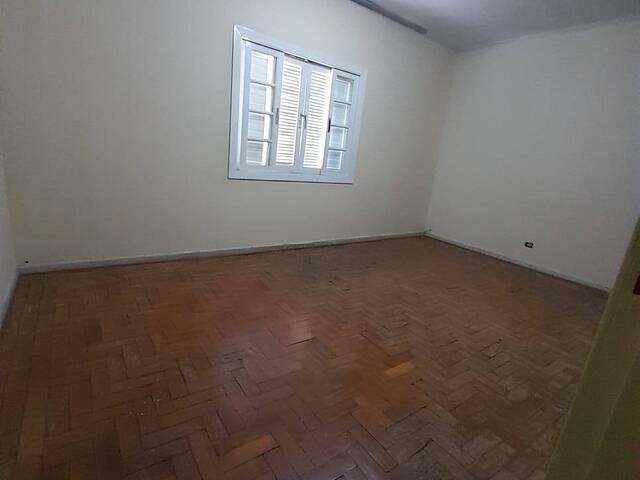Sobrado para Venda em São Paulo - 5