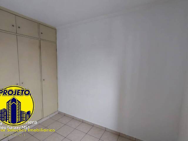 Apartamento para Locação em São Paulo - 5