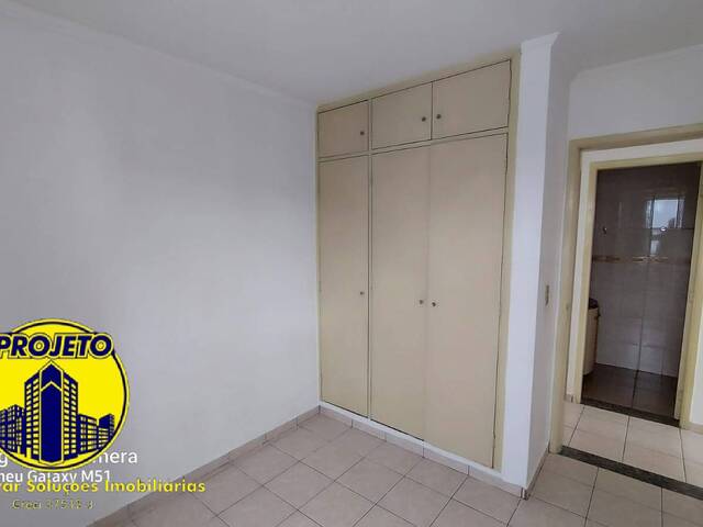 Apartamento para Locação em São Paulo - 4
