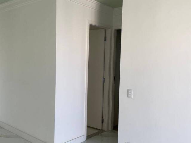 Apartamento para Locação em São Paulo - 4