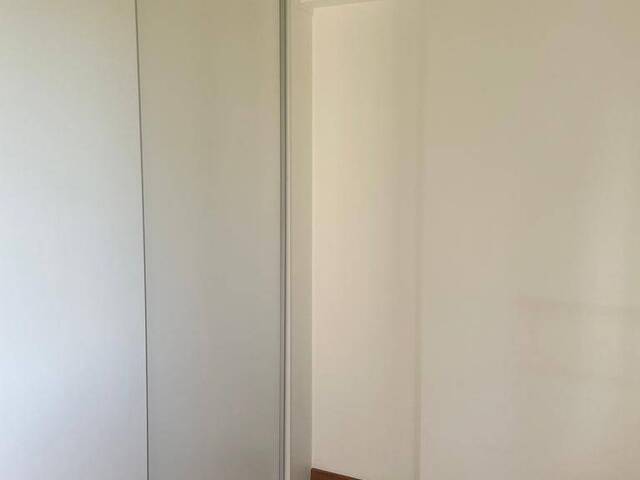 Apartamento para Locação em São Paulo - 5