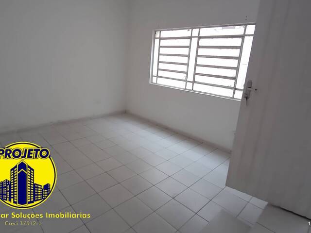 Casa para Locação em São Paulo - 4