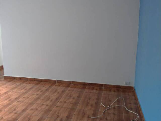 #997 - Casa para Locação em São Paulo - SP - 3