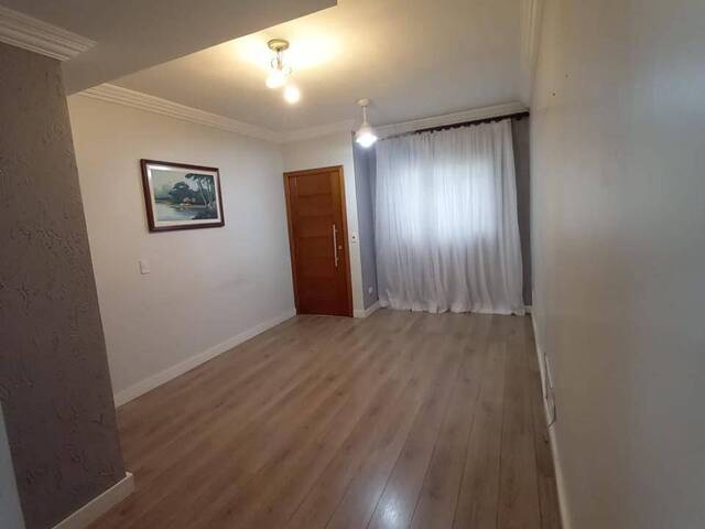 Casa para Venda em São Paulo - 5