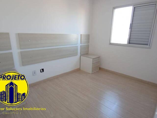 Apartamento para Locação em São Paulo - 5