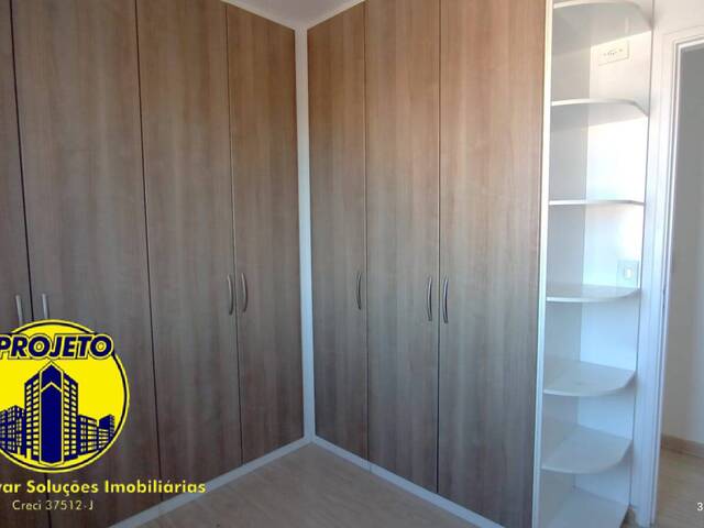 Apartamento para Locação em São Paulo - 4