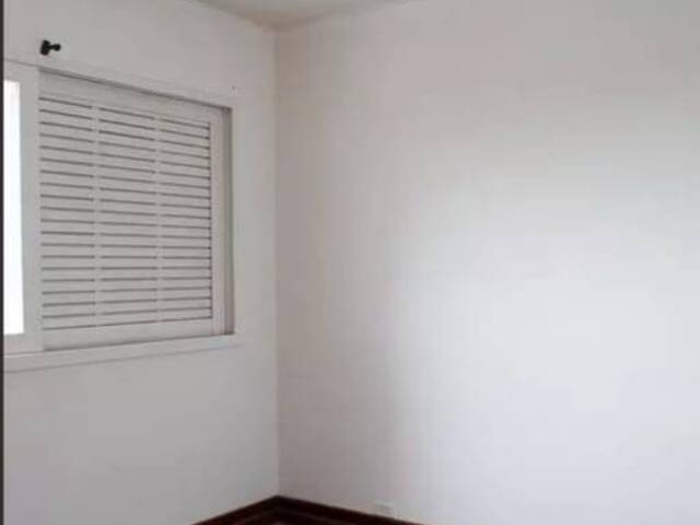 Apartamento para Locação em São Paulo - 5