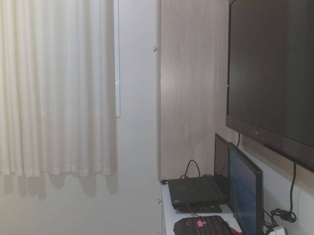 #1005 - Apartamento para Venda em São Paulo - SP - 3