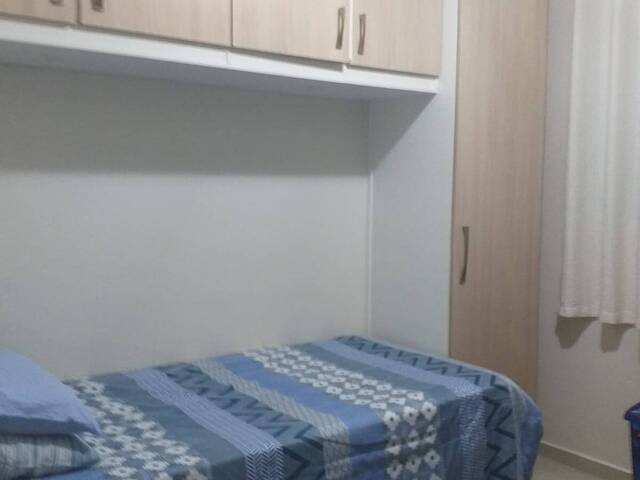 #1005 - Apartamento para Venda em São Paulo - SP - 2