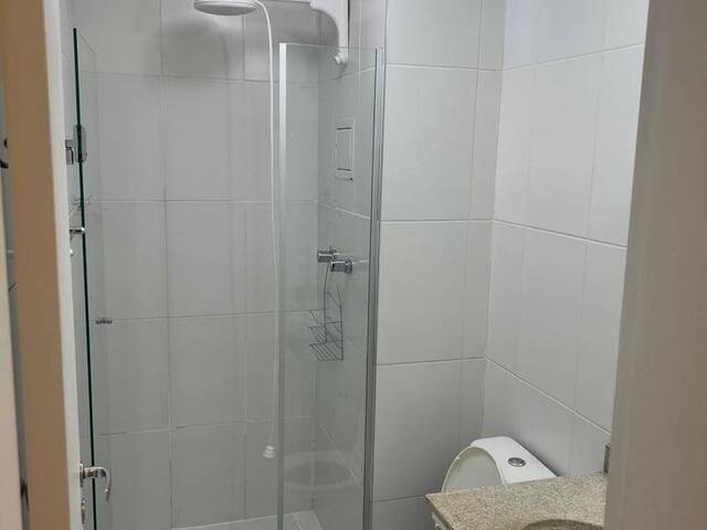 Apartamento para Locação em São Paulo - 5