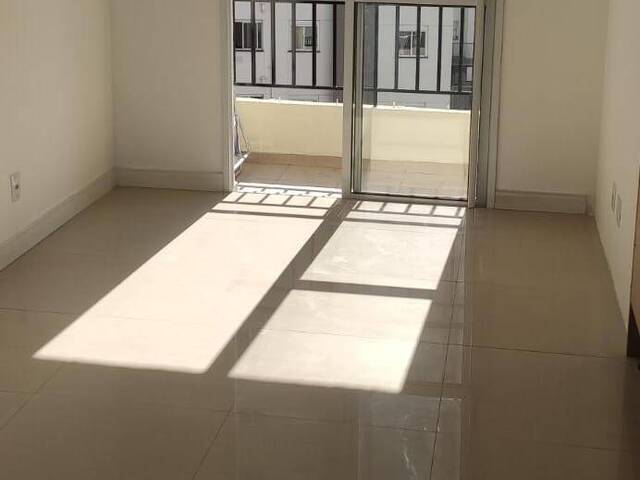 #1008 - Apartamento para Venda em São Paulo - SP - 3