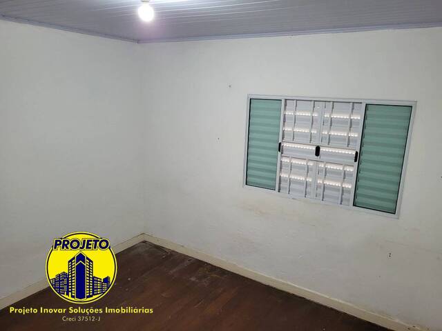 Casa para Venda em São Paulo - 4