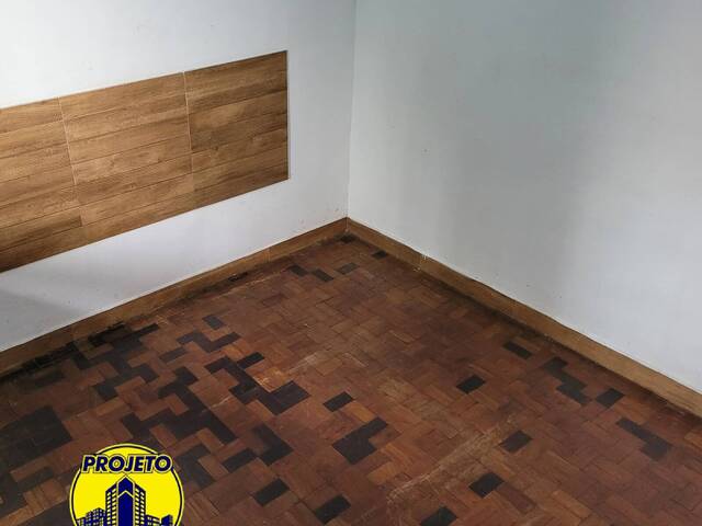 Casa para Venda em São Paulo - 5