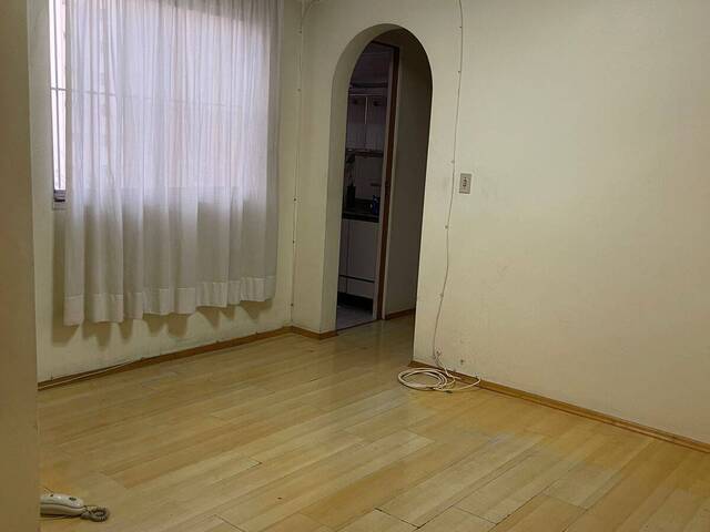 #1014 - Apartamento para Venda em São Paulo - SP - 3