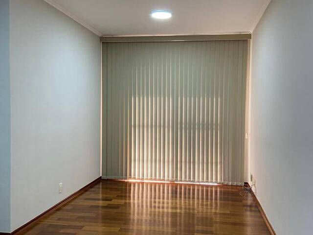 Apartamento para Locação em São Paulo - 5