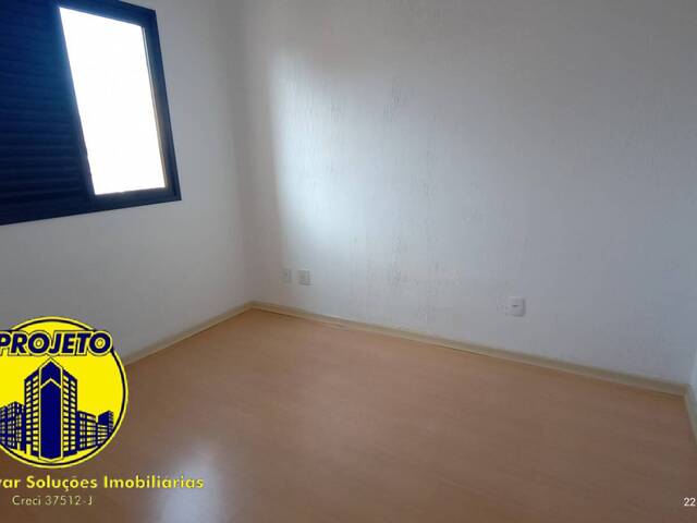 Apartamento para Locação em São Paulo - 5