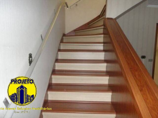Casa para Venda em São Paulo - 5