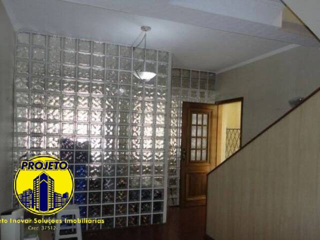 Casa para Venda em São Paulo - 4