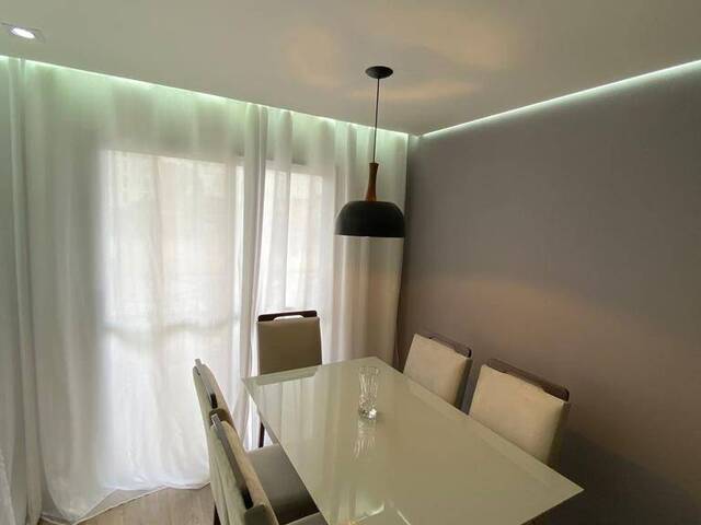 Apartamento para Venda em São Paulo - 2