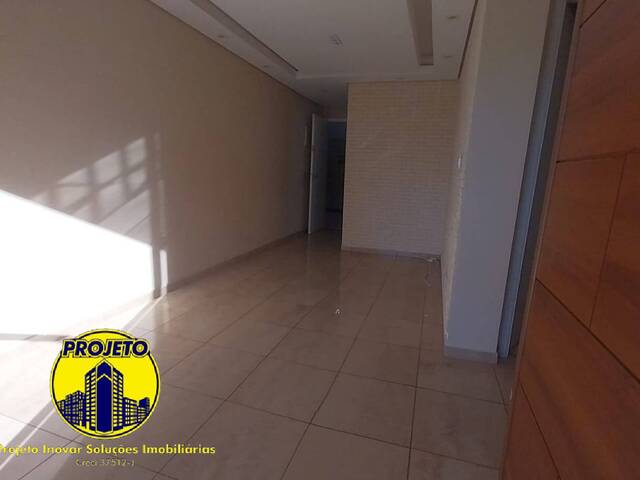 Apartamento para Locação em São Paulo - 3