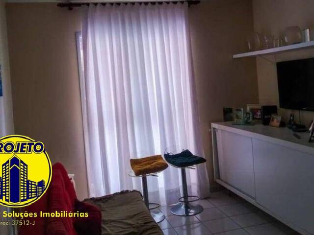 #1043 - Apartamento para Venda em São Paulo - SP