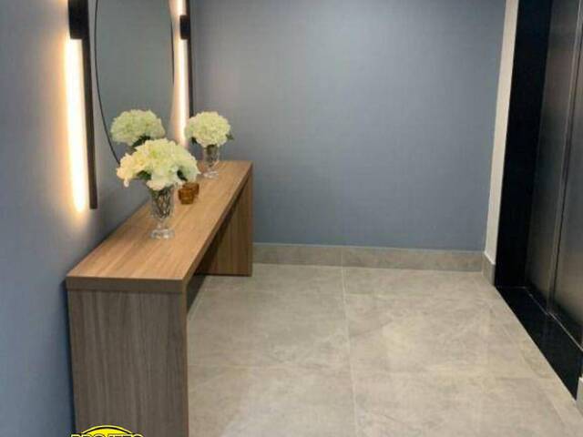 Apartamento para Locação em São Paulo - 5