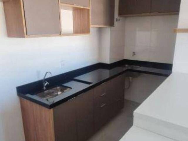 Apartamento para Locação em São Paulo - 3