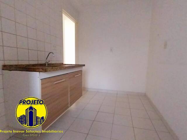 Apartamento para Locação em São Paulo - 5