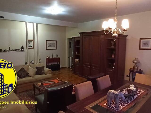 Apartamento para Venda em São Paulo - 2