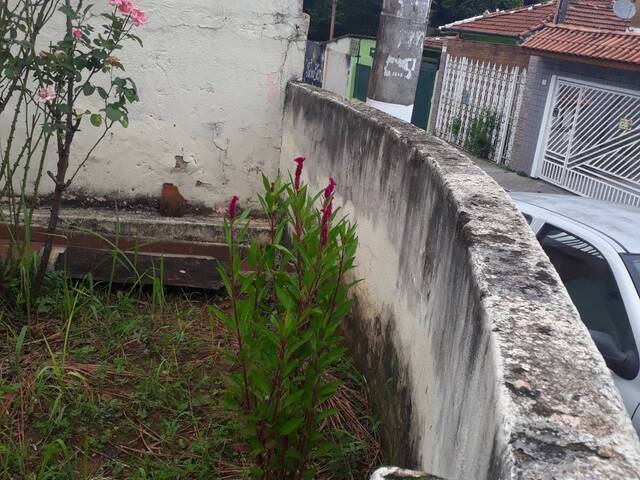 Casa para Venda em São Paulo - 2