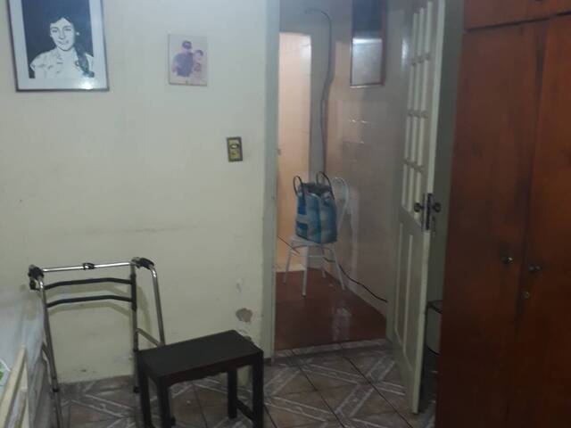 Casa para Venda em São Paulo - 5