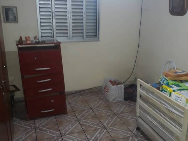 Casa para Venda em São Paulo - 4