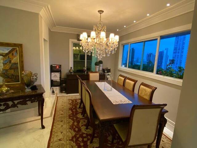 #1053 - Apartamento para Venda em São Paulo - SP - 3