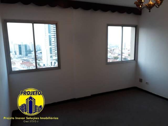 Apartamento para Venda em São Paulo - 2