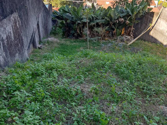 Área para Venda em São Paulo - 4