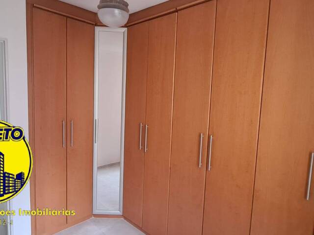 Apartamento para Locação em São Paulo - 5