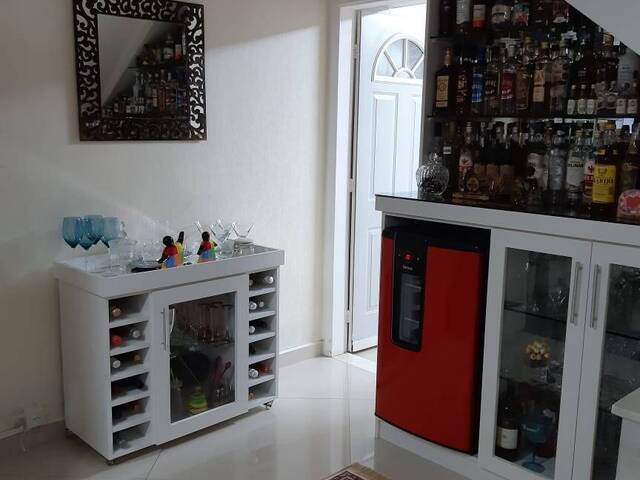 Casa para Venda em São Paulo - 4