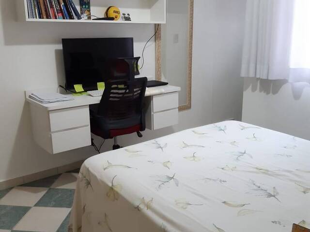 Casa para Venda em São Paulo - 5