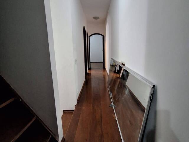 Casa para Locação em São Paulo - 5