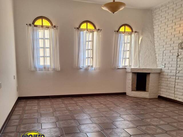 #1069 - Casa para Locação em São Paulo - SP - 3