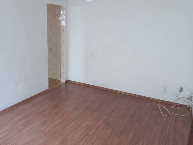 Casa para Venda em São Paulo - 5