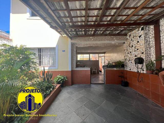 Casa para Venda em São Paulo - 4